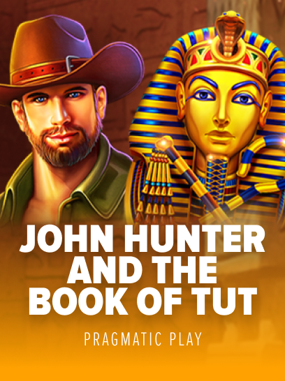 Book Of Tut Pragmatic
