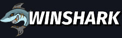 WinShark Casino logo